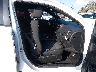 2C3CDXBG2FH****** Used and Repairable 2015 Dodge Charger in California State