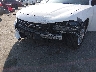 2C3CDXBG2FH****** Salvage and Repairable 2015 Dodge Charger in California State