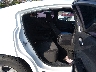 2C3CDXBG2FH****** Wrecked 2015 Dodge Charger in Los Angeles