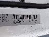 2C3CDXBG2FH****** Used 2015 Dodge Charger in Los Angeles