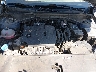 5XYRL4JC2RG****** Repairable 2024 Kia Sorento in Tucson