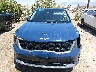 5XYRL4JC2RG****** Salvage 2024 Kia Sorento in Arizona State