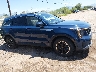 5XYRL4JC2RG****** Wrecked 2024 Kia Sorento in Arizona State