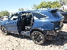 5XYRL4JC2RG****** Used 2024 Kia Sorento in Arizona State