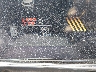 5XYRL4JC2RG****** Repairable 2024 Kia Sorento in Arizona State