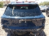 5XYRL4JC2RG****** Salvage 2024 Kia Sorento