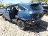 5XYRL4JC2RG****** Salvage and Repairable 2024 Kia Sorento in Tucson