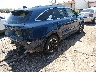 5XYRL4JC2RG****** Salvage and Wrecked 2024 Kia Sorento in Arizona State