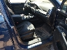 5XYRL4JC2RG****** Used and Repairable 2024 Kia Sorento in Arizona State