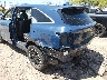 5XYRL4JC2RG****** Salvage and Repairable 2024 Kia Sorento in Arizona State