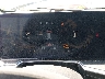 5XYRL4JC2RG****** Salvage 2024 Kia Sorento in Tucson