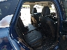 5XYRL4JC2RG****** Wrecked 2024 Kia Sorento in Tucson