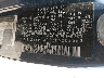 5XYRL4JC2RG****** Used 2024 Kia Sorento in Tucson