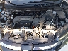 5J6RM4H53FL****** Repairable 2015 Honda CR-V in Central New Jersey