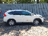 5J6RM4H53FL****** Used 2015 Honda CR-V in New Jersey State