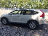 5J6RM4H53FL****** Repairable 2015 Honda CR-V in New Jersey State
