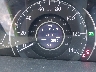 5J6RM4H53FL****** Salvage 2015 Honda CR-V