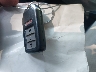 5J6RM4H53FL****** Salvage 2015 Honda CR-V in New Jersey State