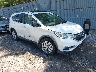 5J6RM4H53FL****** Salvage and Wrecked 2015 Honda CR-V in Central New Jersey