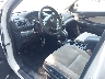 5J6RM4H53FL****** Used and Repairable 2015 Honda CR-V in New Jersey State