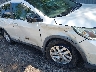 5J6RM4H53FL****** Salvage and Repairable 2015 Honda CR-V in New Jersey State
