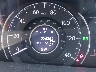 5J6RM4H53FL****** Salvage 2015 Honda CR-V in Central New Jersey