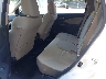 5J6RM4H53FL****** Wrecked 2015 Honda CR-V in Central New Jersey