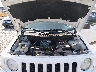 1C4NJPFA1ED****** Repairable 2014 Jeep Patriot in Springfield