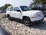 1C4NJPFA1ED****** Salvage and Wrecked 2014 Jeep Patriot in Springfield