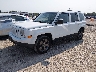 1C4NJPFA1ED****** Used and Repairable 2014 Jeep Patriot in Springfield