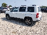 1C4NJPFA1ED****** Salvage and Repairable 2014 Jeep Patriot in Springfield