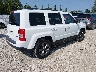 1C4NJPFA1ED****** Salvage and Wrecked 2014 Jeep Patriot in Missouri State