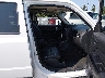 1C4NJPFA1ED****** Used and Repairable 2014 Jeep Patriot in Missouri State