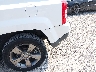1C4NJPFA1ED****** Salvage and Repairable 2014 Jeep Patriot in Missouri State