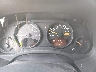 1C4NJPFA1ED****** Salvage 2014 Jeep Patriot in Springfield