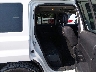1C4NJPFA1ED****** Wrecked 2014 Jeep Patriot in Springfield