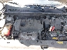 2T3BF4DV2CW****** Reparables 2012 Toyota RAV4 en Los Angeles South