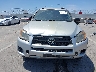 2T3BF4DV2CW****** Destrozados 2012 Toyota RAV4 en Estado de California