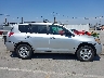 2T3BF4DV2CW****** Usados 2012 Toyota RAV4 en Estado de California