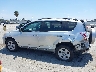 2T3BF4DV2CW****** Reparables 2012 Toyota RAV4 en Estado de California