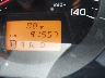 2T3BF4DV2CW****** Salvamento 2012 Toyota RAV4