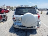 2T3BF4DV2CW****** Destrozados 2012 Toyota RAV4