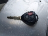 2T3BF4DV2CW****** Salvamento 2012 Toyota RAV4 en Estado de California