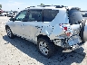 2T3BF4DV2CW****** Usados 2012 Toyota RAV4