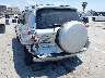 2T3BF4DV2CW****** Reparables 2012 Toyota RAV4