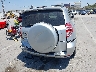 2T3BF4DV2CW****** Salvamento y Destrozados 2012 Toyota RAV4 en Los Angeles South