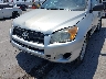 2T3BF4DV2CW****** Usados y Reparables 2012 Toyota RAV4 en Los Angeles South