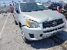 2T3BF4DV2CW****** Salvamento y Reparables 2012 Toyota RAV4 en Los Angeles South