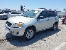 2T3BF4DV2CW****** Usados y Reparables 2012 Toyota RAV4 en Los Angeles South
