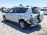 2T3BF4DV2CW****** Salvamento y Reparables 2012 Toyota RAV4 en Los Angeles South